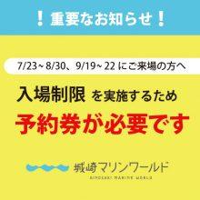 a92e61e86fd5783fda6ad3d69689bfcc-220x220.jpg