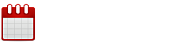 空室カレンダー