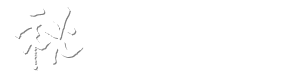 秋（9月〜10月）