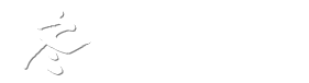 冬（11月〜3月）　※津居山ガニのプランは11月〜3月のみ