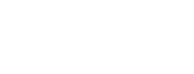 予約照会・取消