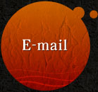 E-mailで