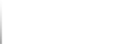 access