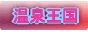 200512201533001.gif