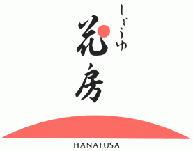 hana32.gif