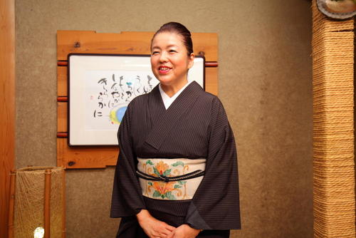 tajimaya_021.JPG