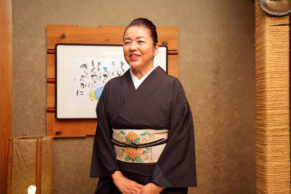 https://www.kinosaki-tajimaya.co.jp/okami/tajimaya_021.JPG