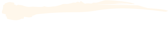 城崎には6つの外湯がございます。
