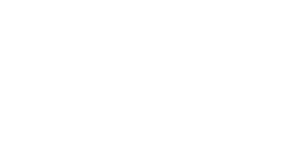 城崎温泉　但馬屋（たじまや）