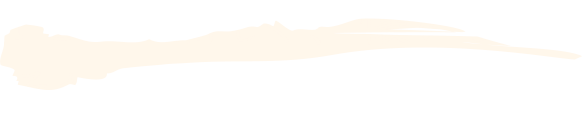 『どこか新しく、懐かしい』　それが但馬屋らしさ