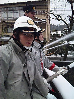100107_114416.jpg