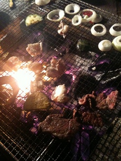 BBQ%E6%B8%A9%E6%B3%89%E5%AF%BA.jpg